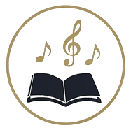 音楽の幅を広げる